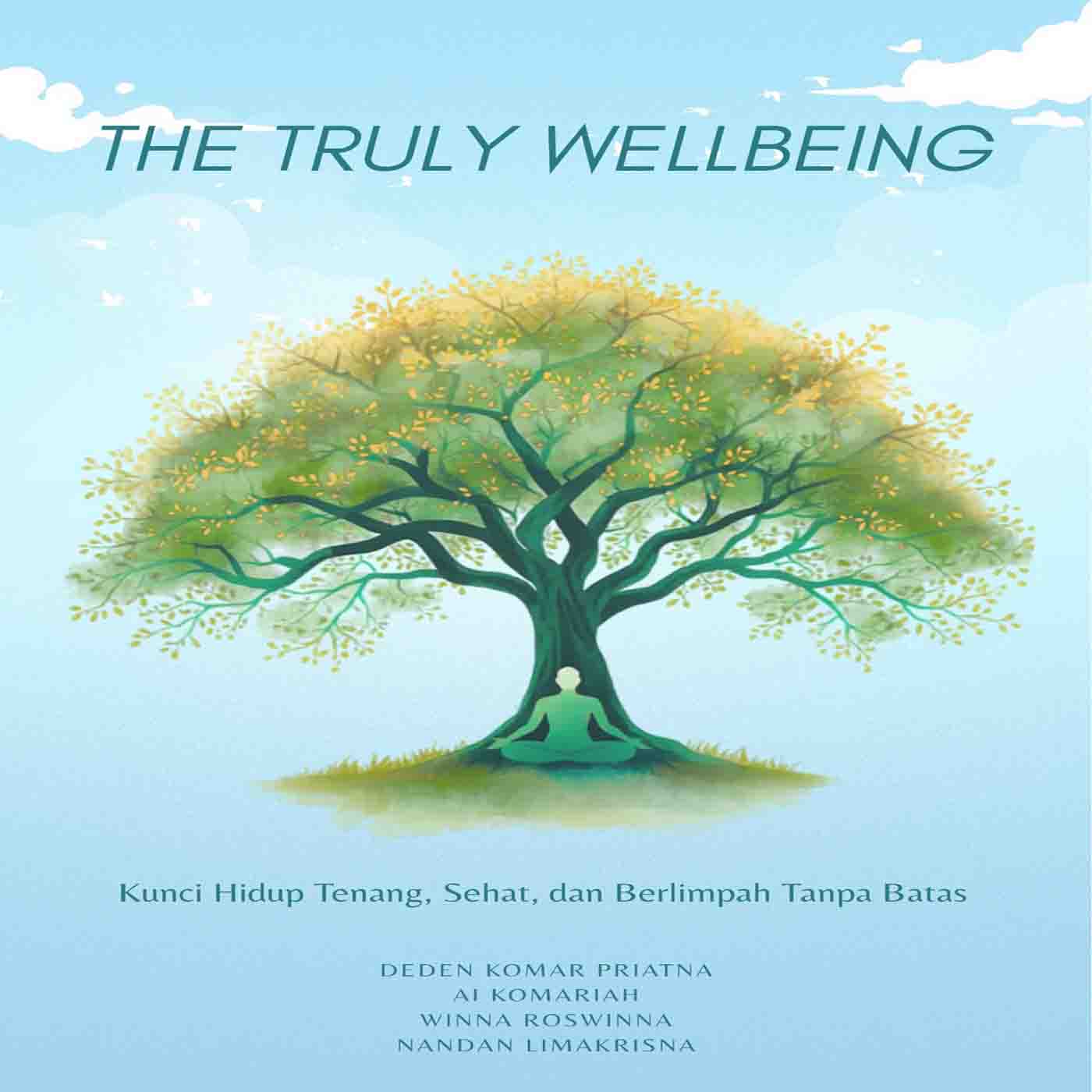 Gambar Jurnal 1
